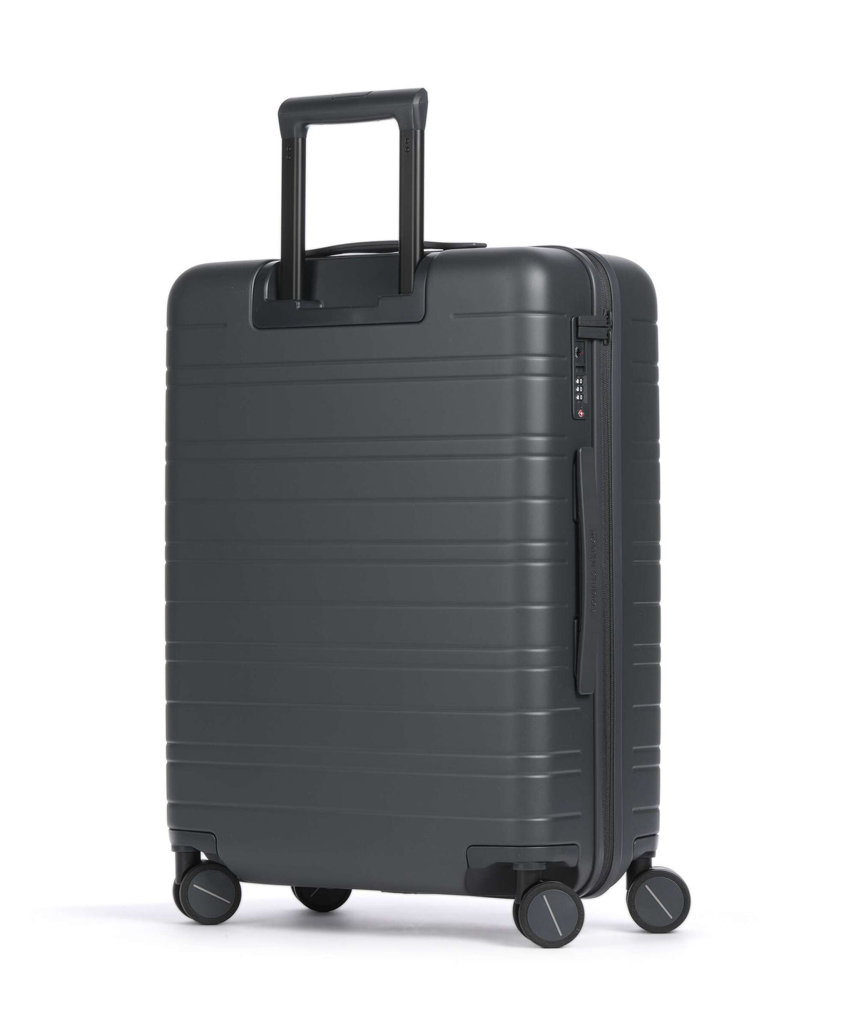 Horizn Studios H6 RE Spinner (4 wheels) dark slate