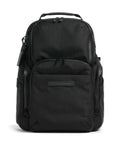 Horizn Studios Midtown Backpack all black