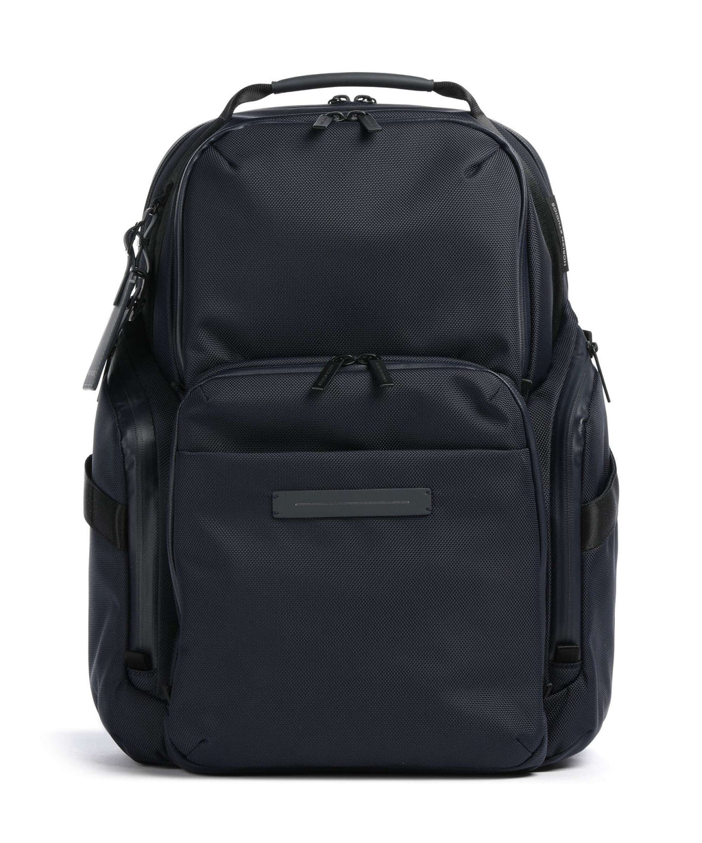 Horizn Studios Midtown Backpack night blue