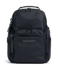 Horizn Studios Midtown Backpack night blue