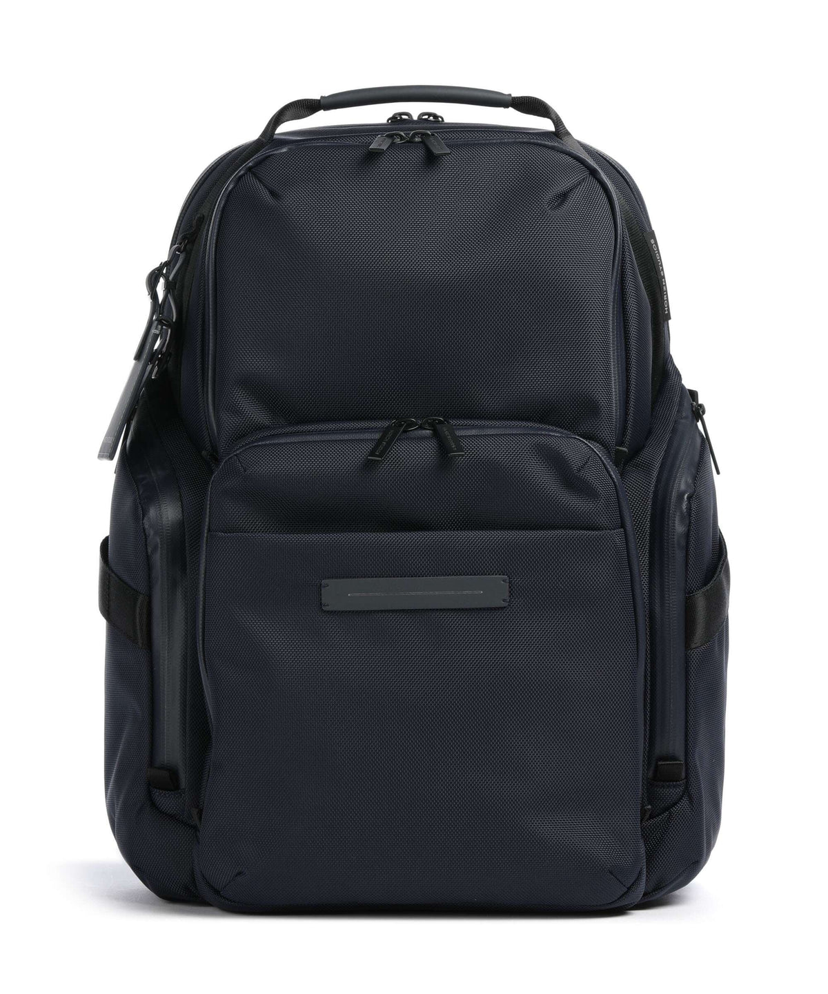 Horizn Studios Midtown Backpack night blue