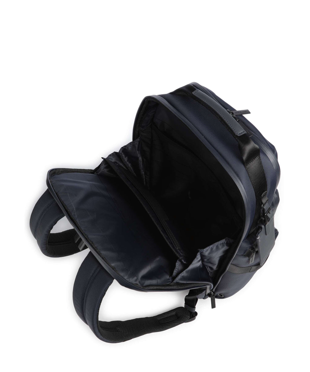 Horizn Studios Midtown Backpack night blue