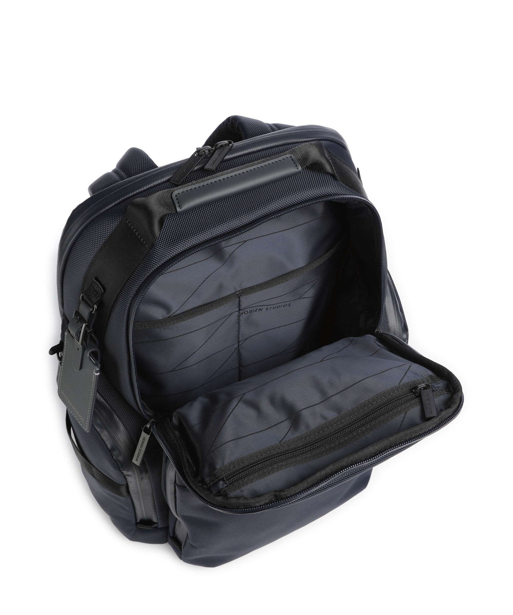 Horizn Studios Midtown Backpack night blue