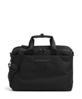Horizn Studios Midtown Briefcase all black