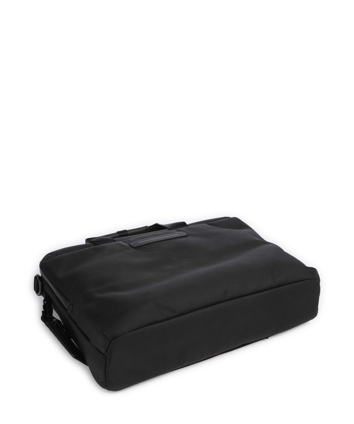 Horizn Studios Midtown Briefcase all black
