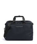 Horizn Studios Midtown Briefcase night blue