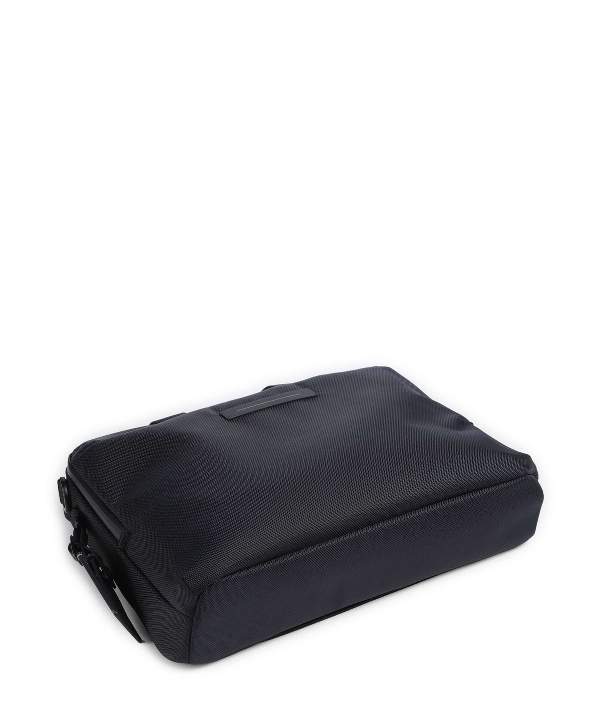 Horizn Studios Midtown Briefcase night blue