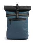 Ucon Acrobatics Aloe Niklas Rolltop backpack petrol/black