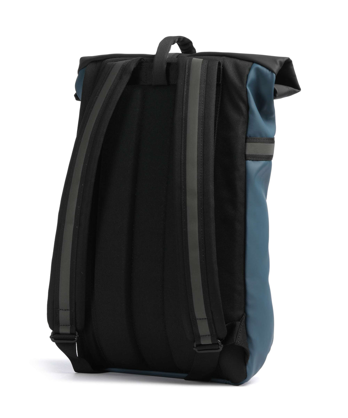 Ucon Acrobatics Aloe Niklas Rolltop backpack petrol/black