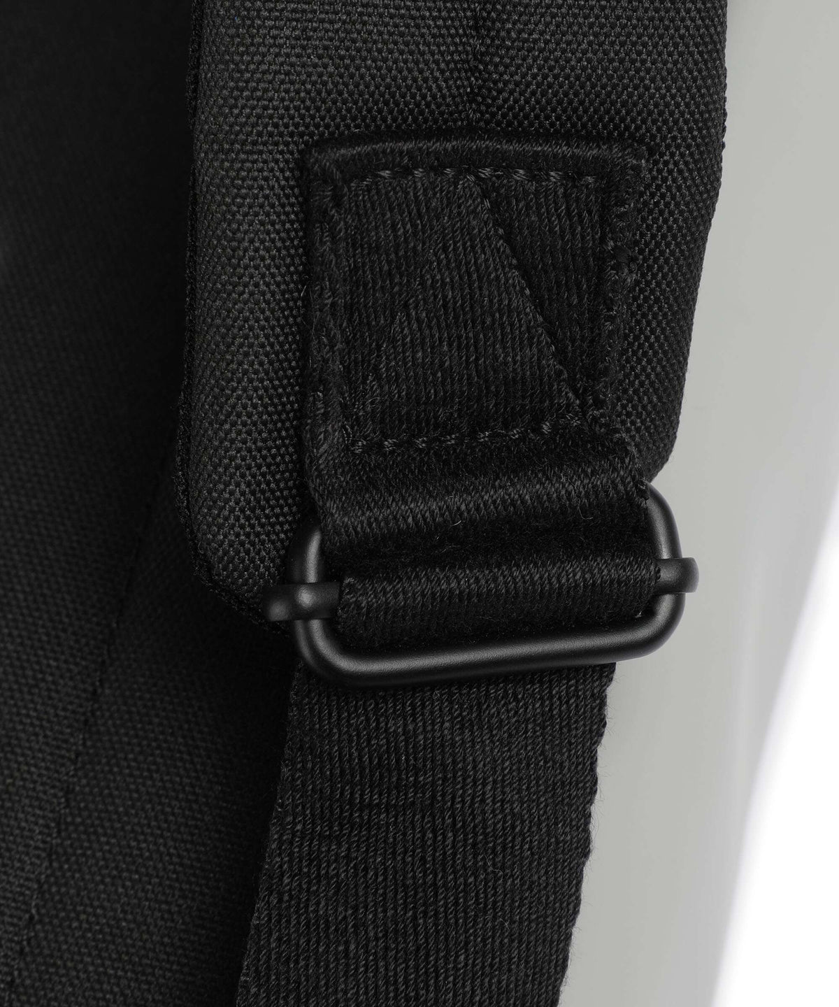 Ucon Acrobatics Lotus Hajo Mini Rolltop backpack dark navy/light grey