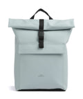 Ucon Acrobatics Lotus Infinity Jannik Mini Rolltop backpack dusty blue