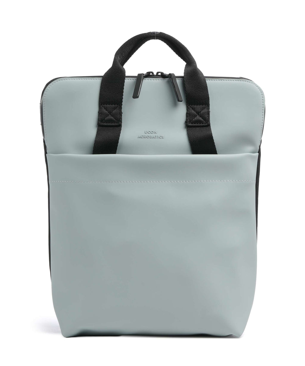 Ucon Acrobatics Lotus Infinity Masao Mini Backpack bag dusty blue