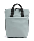 Ucon Acrobatics Lotus Infinity Masao Mini Backpack bag dusty blue