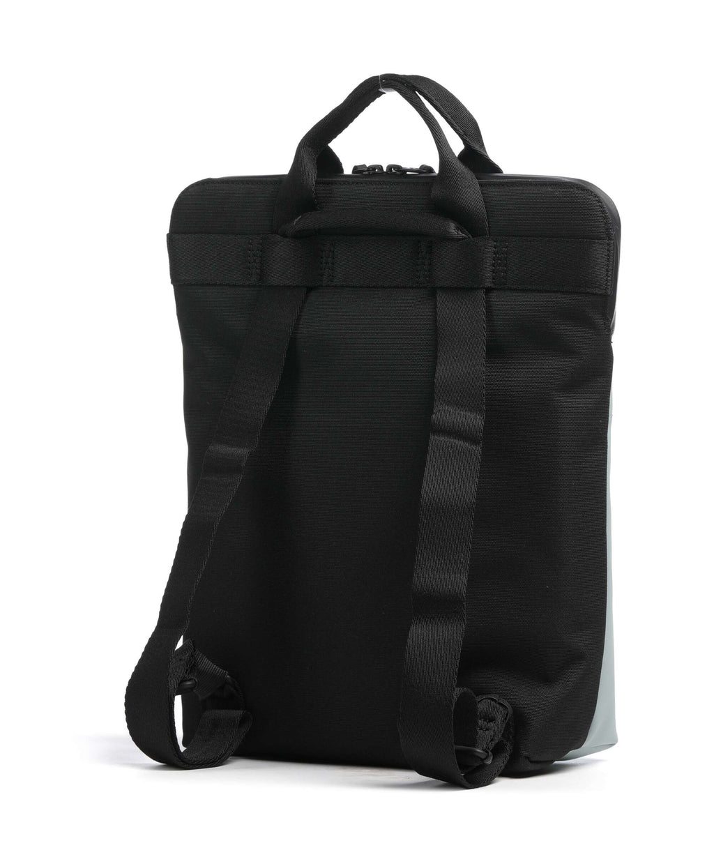 Ucon Acrobatics Lotus Infinity Masao Mini Backpack bag dusty blue