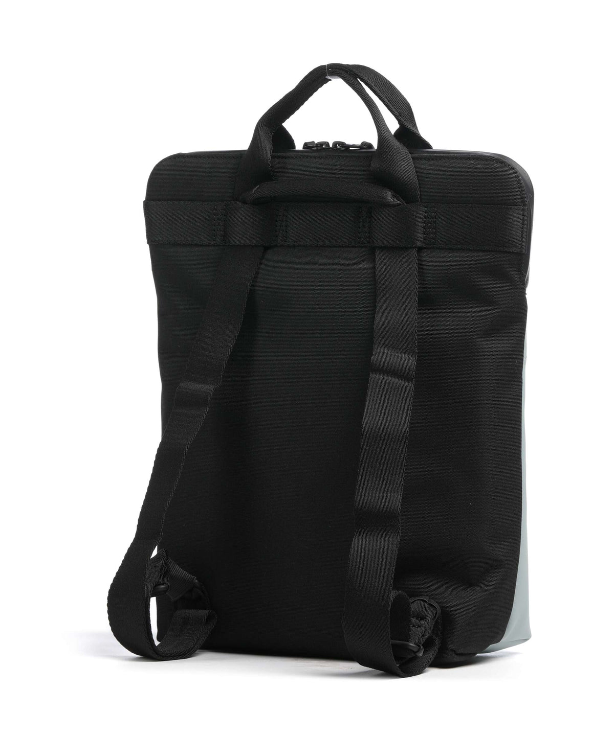 Ucon Acrobatics Lotus Infinity Masao Mini Backpack bag dusty blue