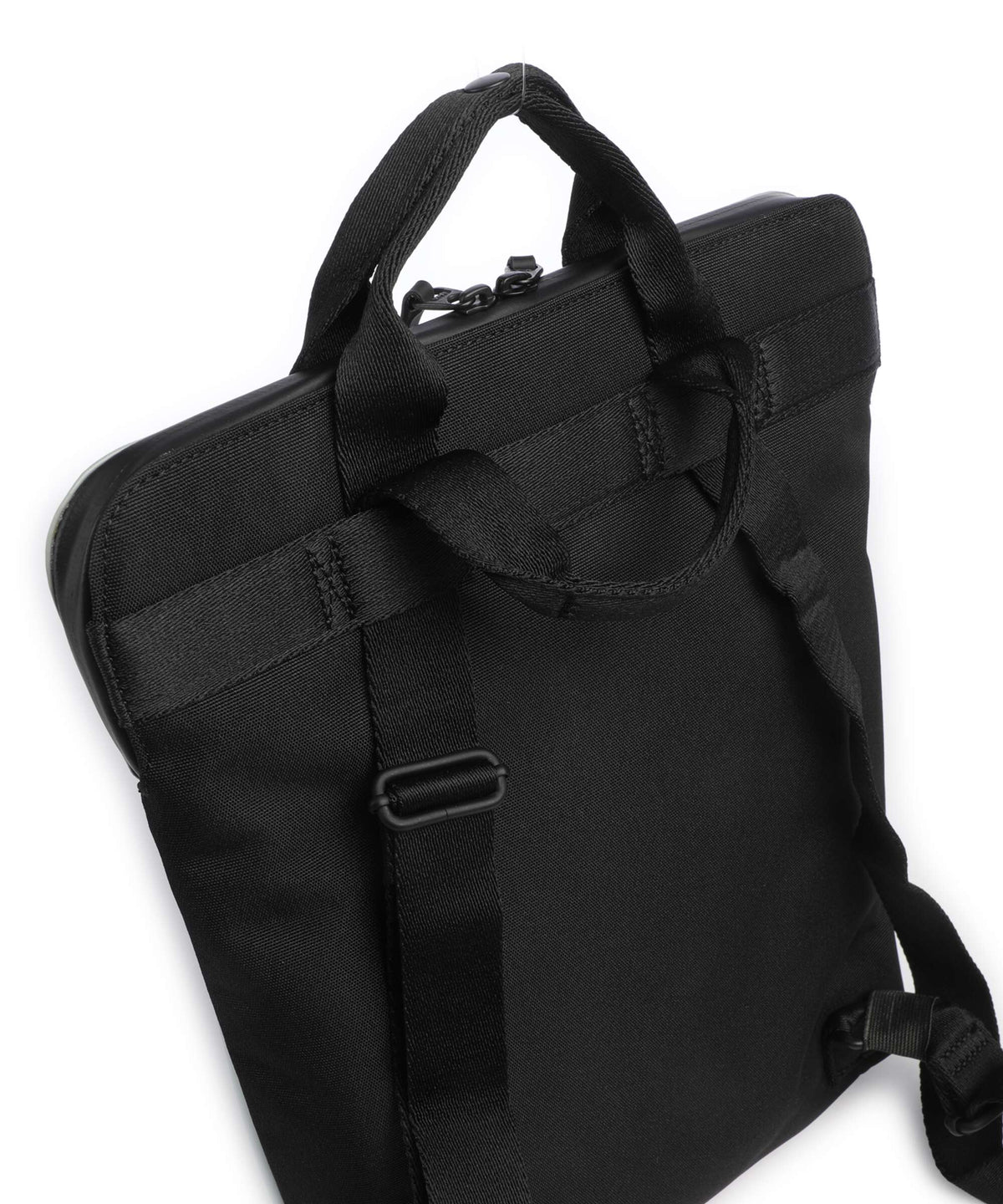 Ucon Acrobatics Lotus Infinity Masao Mini Backpack bag dusty blue
