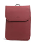 Ucon Acrobatics Lotus Infinity Adina Mini Backpack burgundy