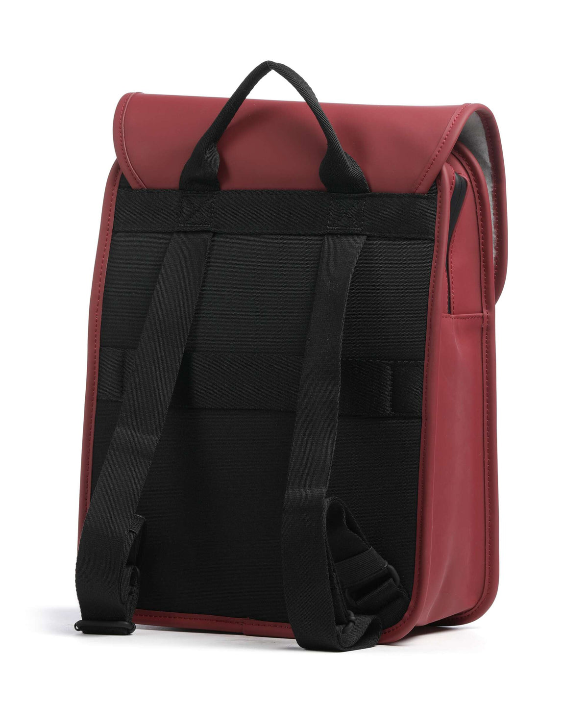 Ucon Acrobatics Lotus Infinity Adina Mini Backpack burgundy