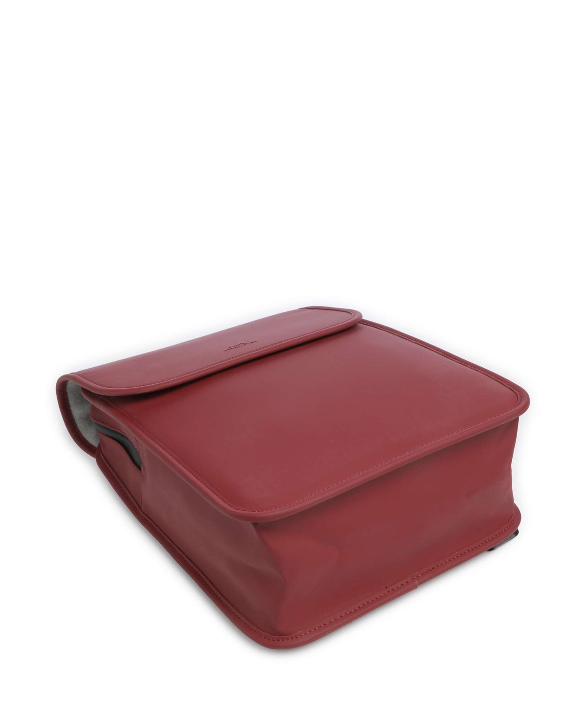 Ucon Acrobatics Lotus Infinity Adina Mini Backpack burgundy