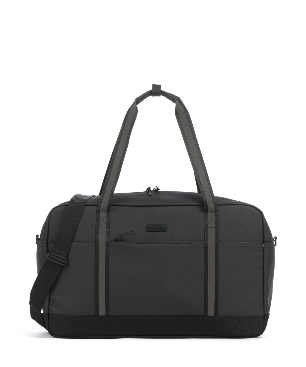Ucon Acrobatics Aloe Omasu Weekend bag black