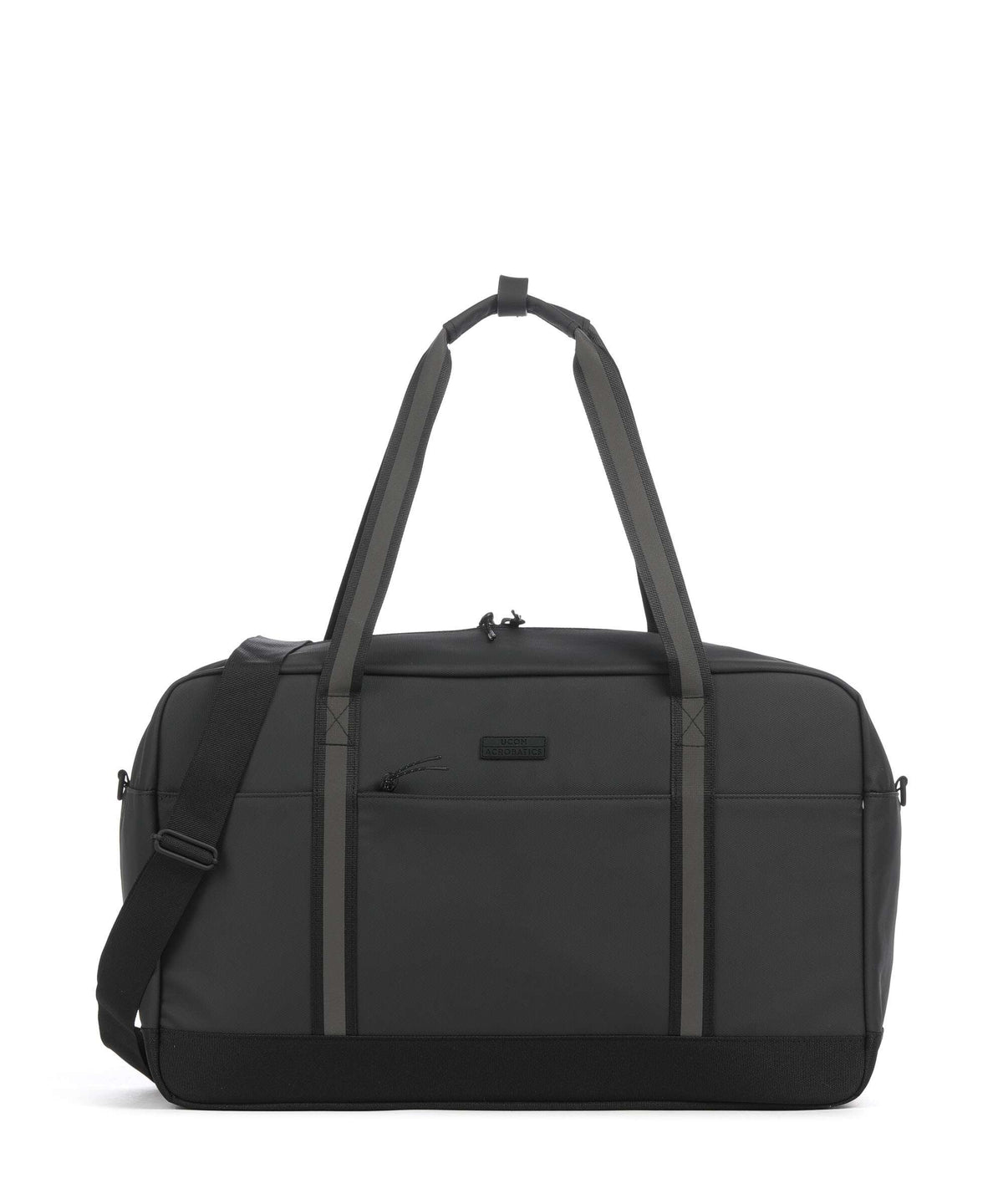Ucon Acrobatics Aloe Omasu Weekend bag black