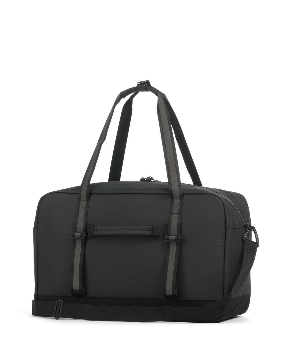 Ucon Acrobatics Aloe Omasu Weekend bag black