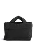 Ucon Acrobatics Moss Olivia Mini Handbag black