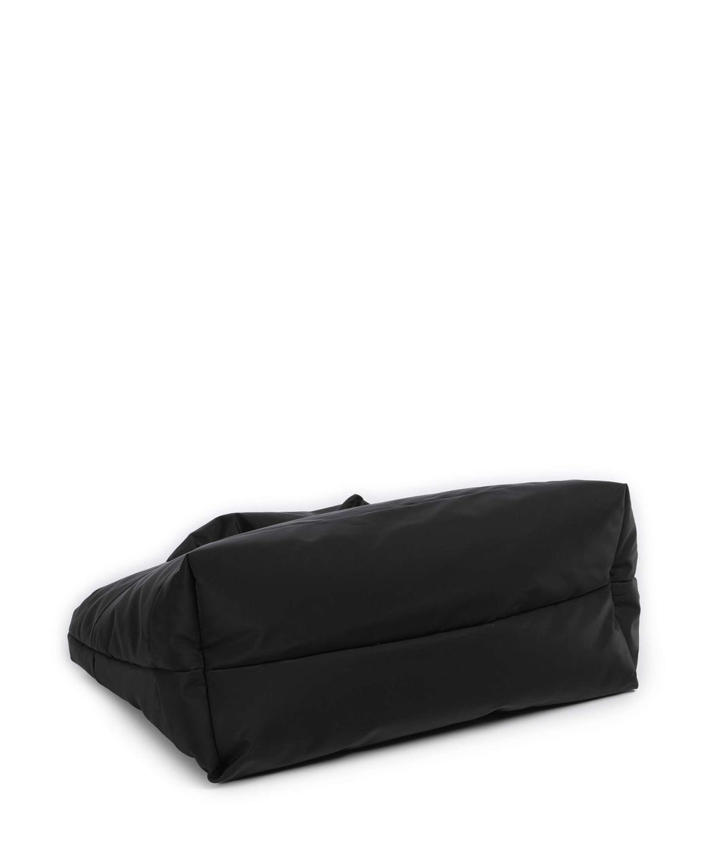 Ucon Acrobatics Moss Olivia Mini Handbag black