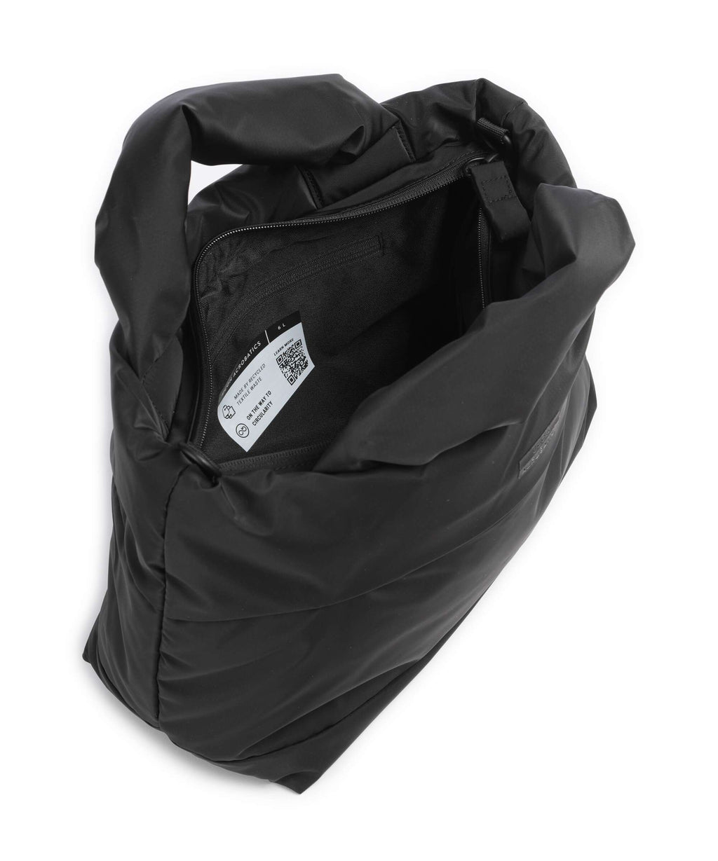 Ucon Acrobatics Moss Olivia Mini Handbag black