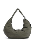 Ucon Acrobatics Moss Shota Large Hobo bag olive