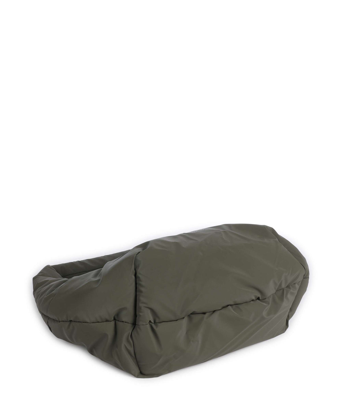 Ucon Acrobatics Moss Shota Large Hobo bag olive