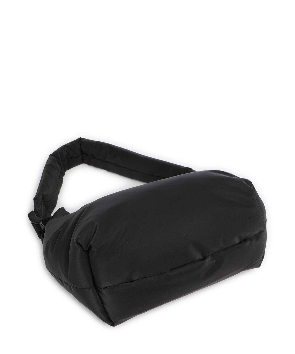 Ucon Acrobatics Moss Shota Mini Shoulder bag black