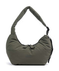 Ucon Acrobatics Moss Shota Mini Shoulder bag olive