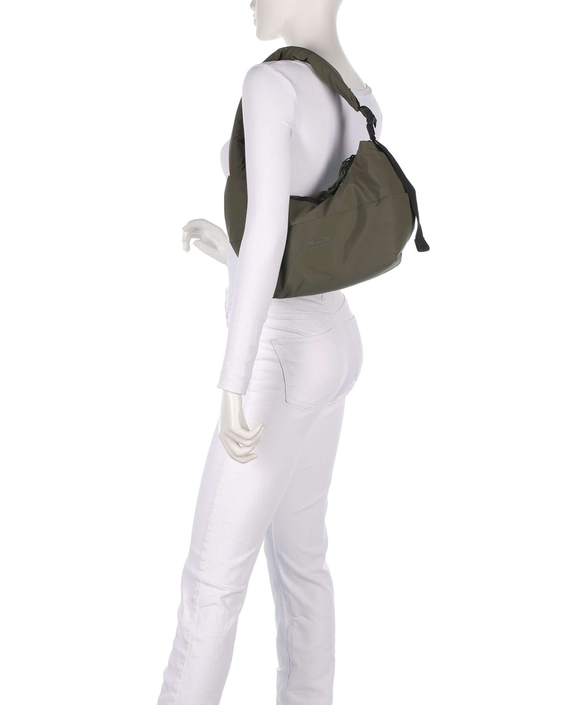 Ucon Acrobatics Moss Shota Mini Shoulder bag olive