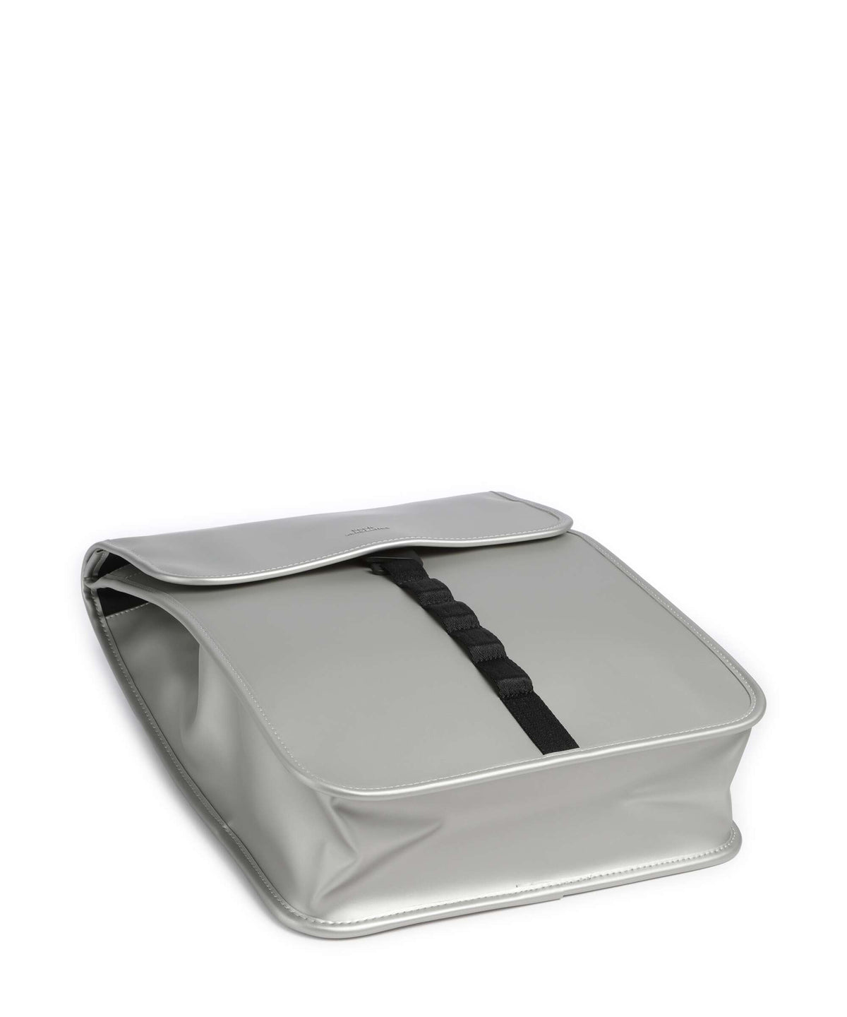 Ucon Acrobatics Lotus Infinity Kumo Medium Backpack silver metallic