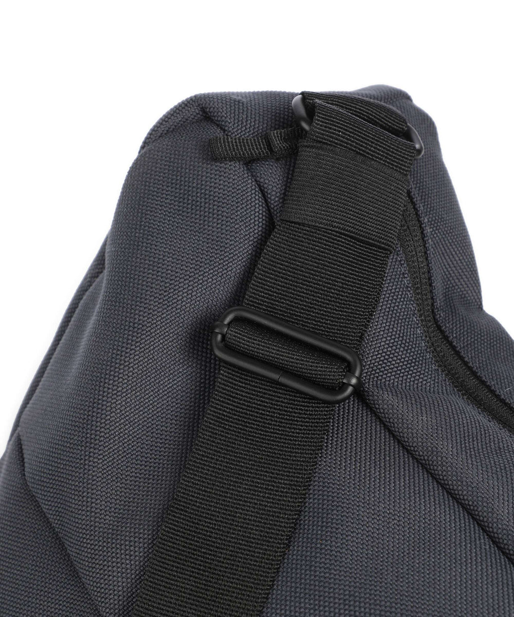 Ucon Acrobatics Original Adam Medium Weekend bag dark navy
