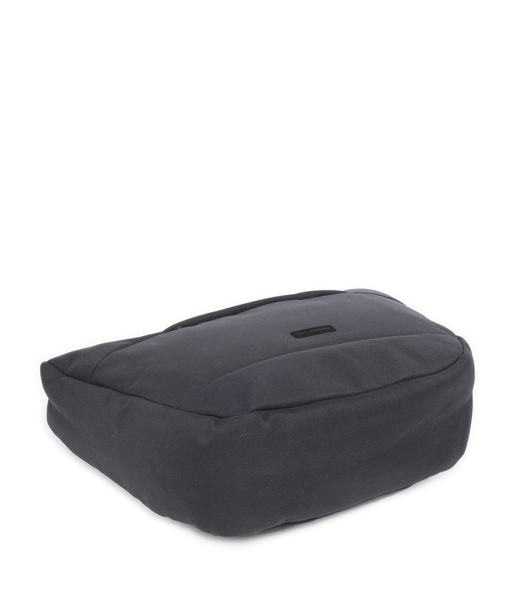 Ucon Acrobatics Original Adam Medium Weekend bag dark navy