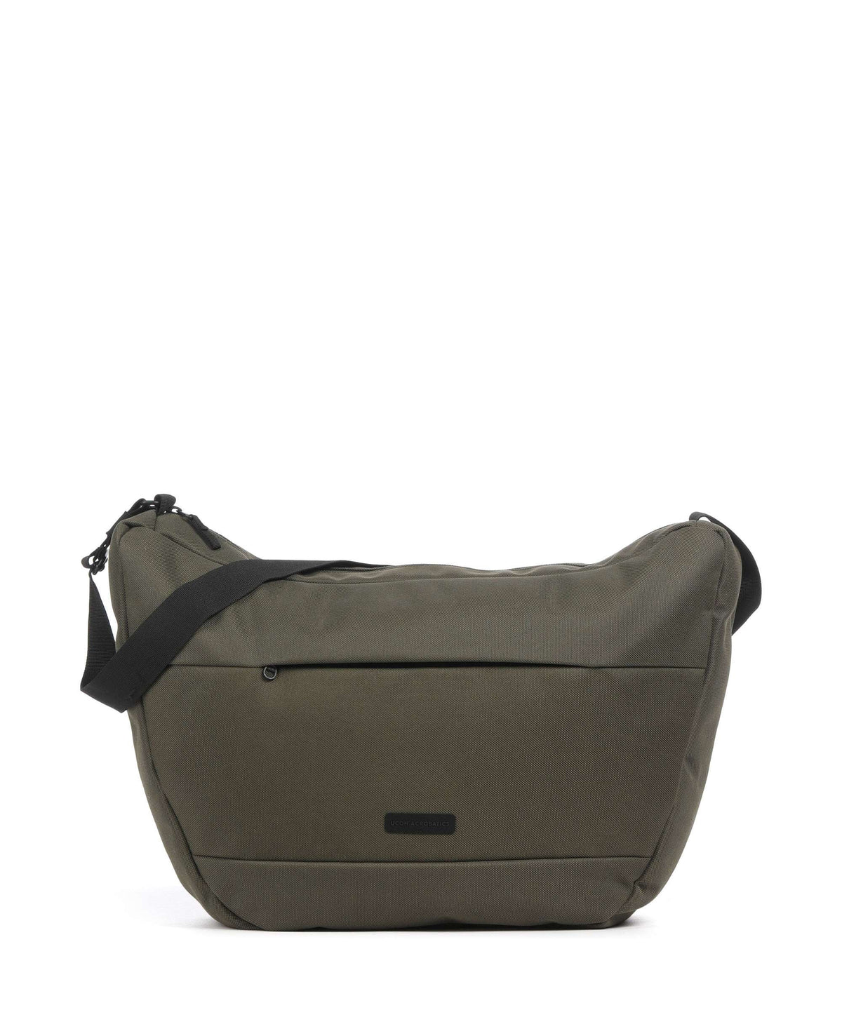 Ucon Acrobatics Original Adam Medium Weekend bag olive
