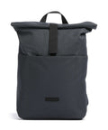 Ucon Acrobatics Original Hajo Mini Rolltop backpack dark navy