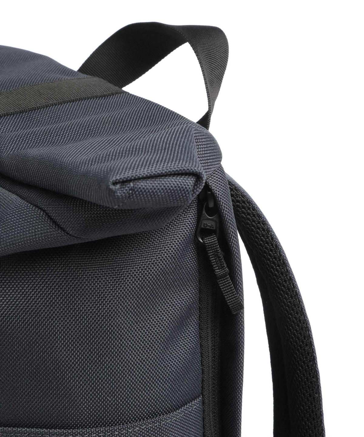 Ucon Acrobatics Original Hajo Mini Rolltop backpack dark navy