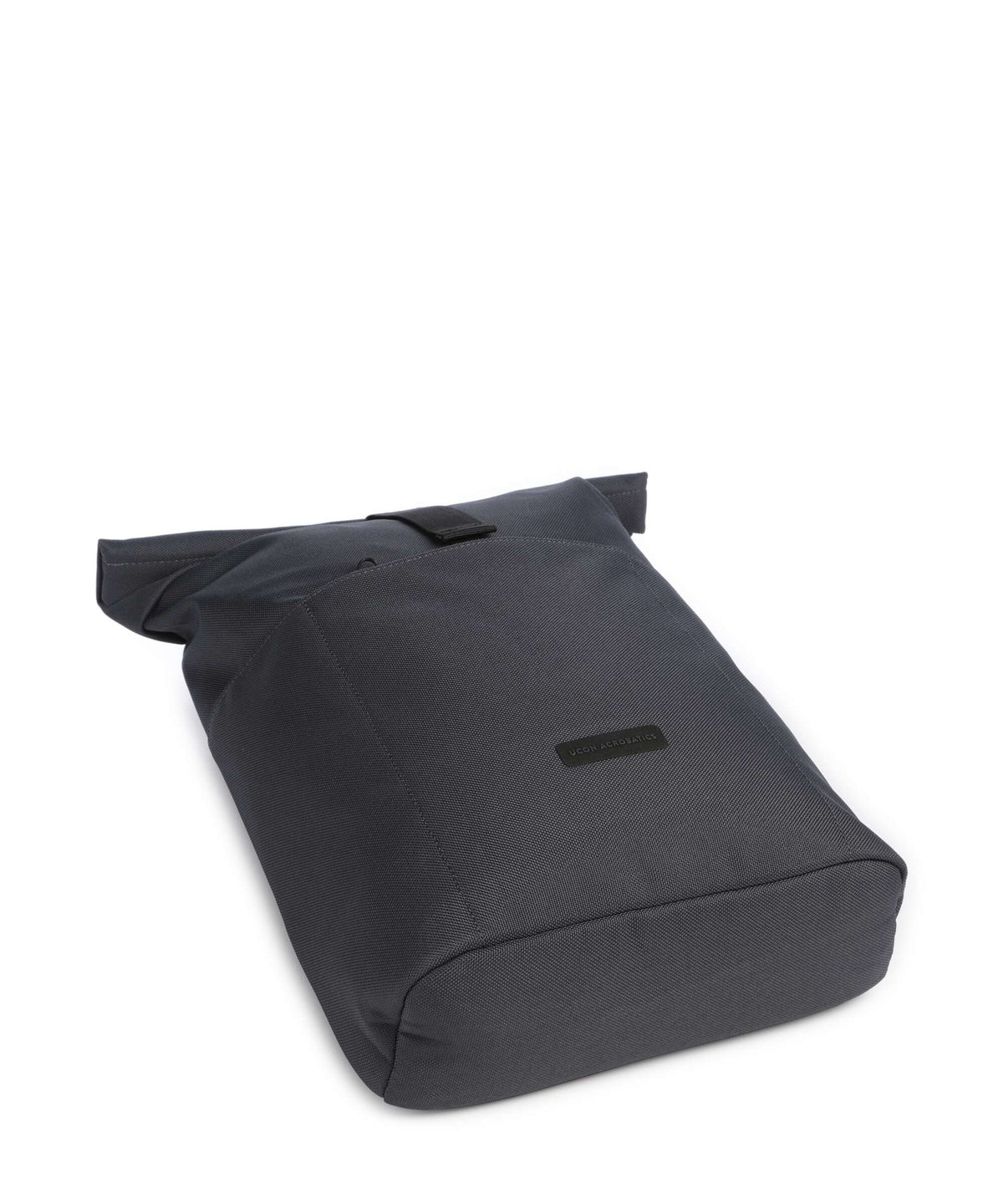 Ucon Acrobatics Original Hajo Mini Rolltop backpack dark navy