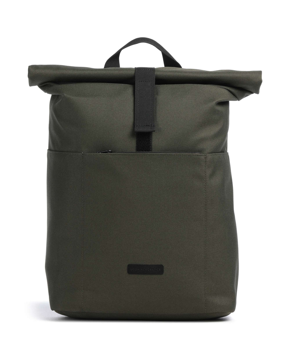 Ucon Acrobatics Original Hajo Mini Rolltop backpack olive