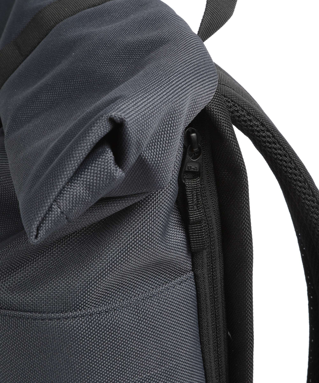 Ucon Acrobatics Original Hajo Medium Rolltop backpack dark navy