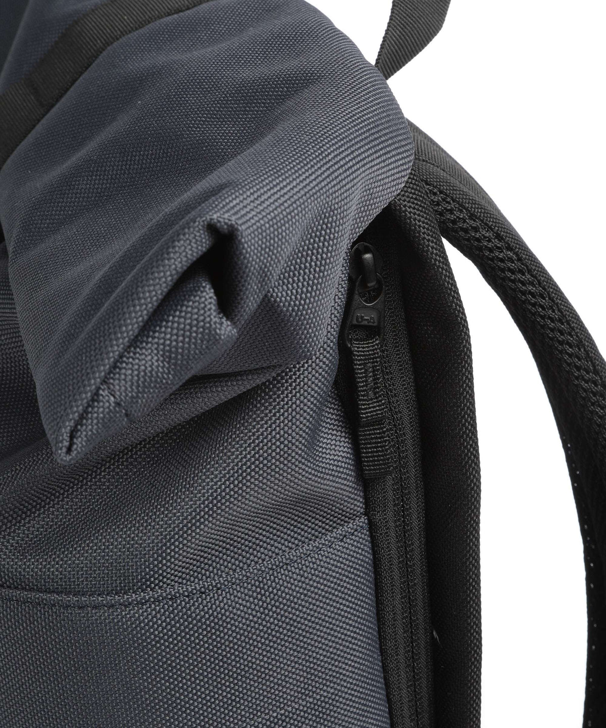 Ucon Acrobatics Original Hajo Medium Rolltop backpack dark navy