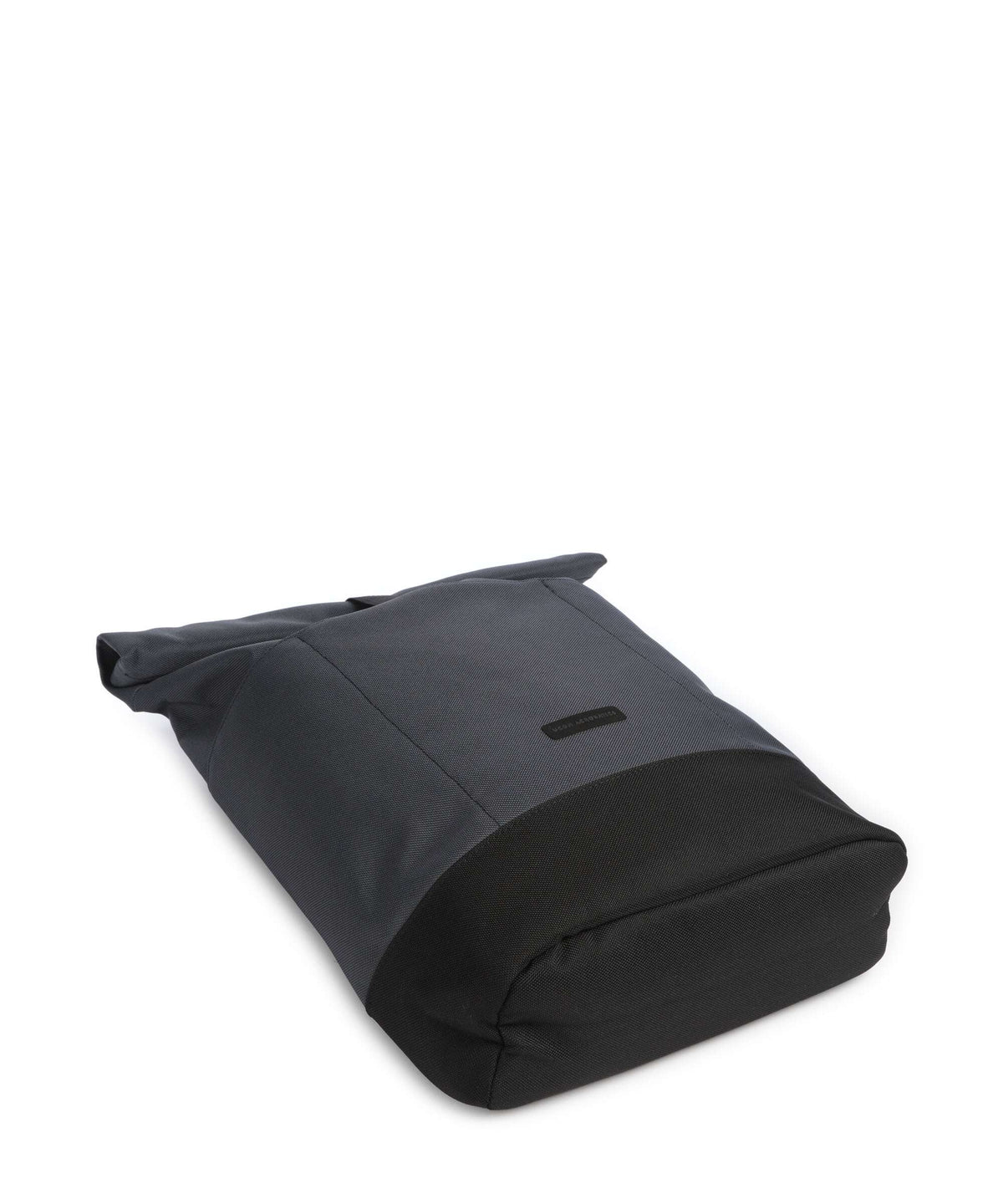 Ucon Acrobatics Original Hajo Medium Rolltop backpack dark navy