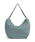 Ucon Acrobatics Moss Adam Medium Hobo bag pine green