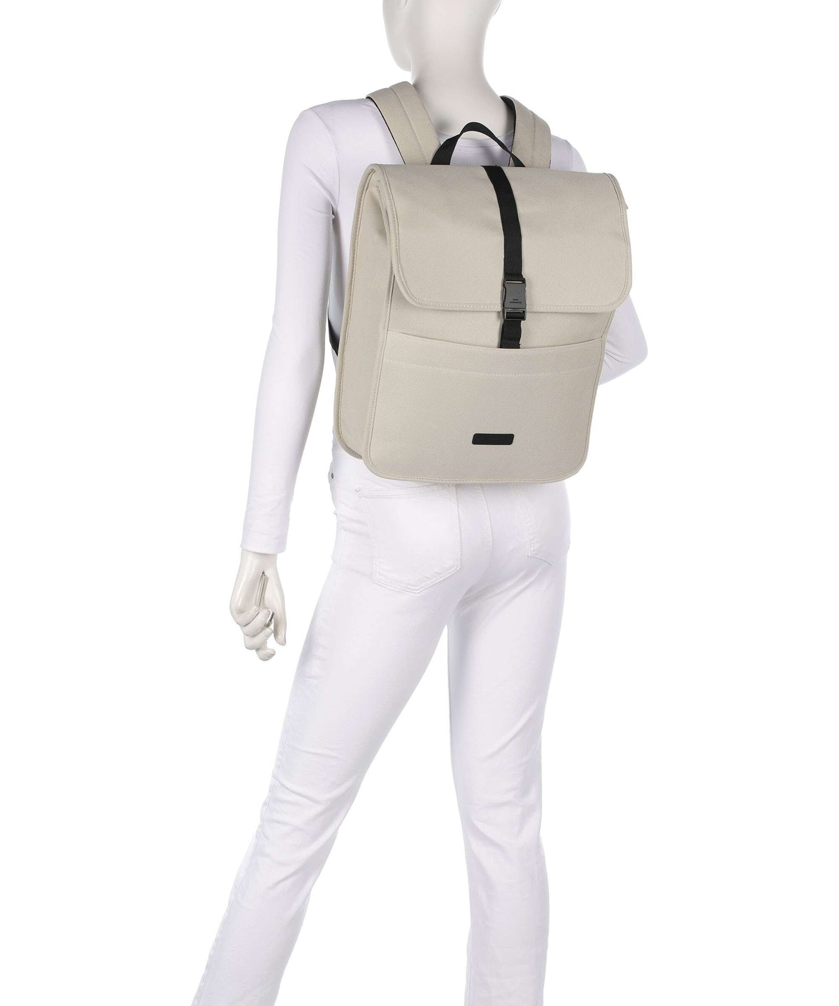 Ucon Acrobatics Original Kato Mini Backpack light sand