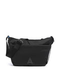 Ucon Acrobatics Air Tessa Crossbody bag black