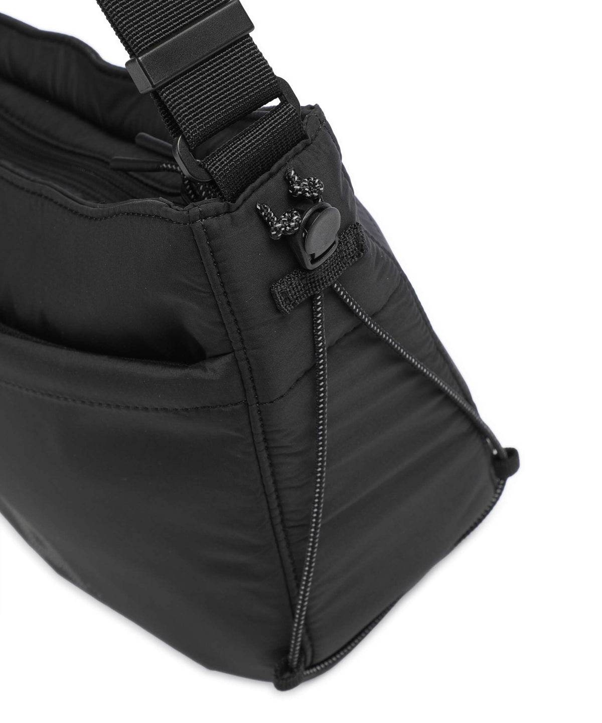Ucon Acrobatics Air Tessa Crossbody bag black