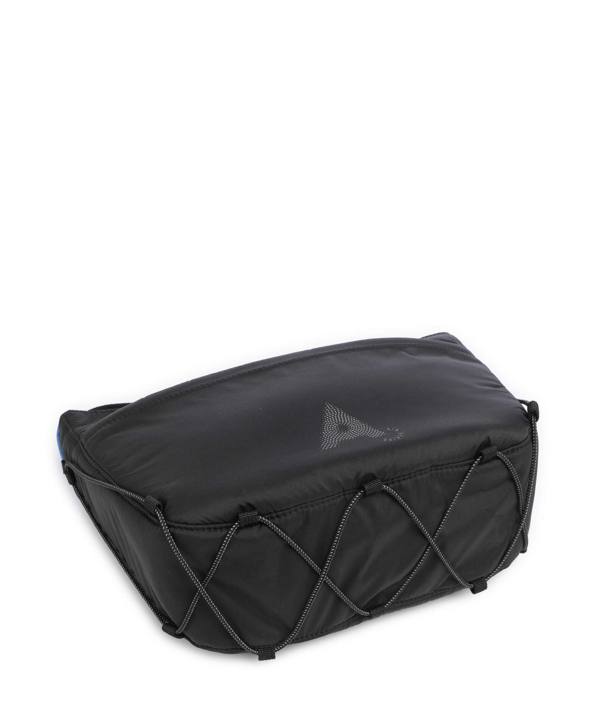 Ucon Acrobatics Air Tessa Crossbody bag black